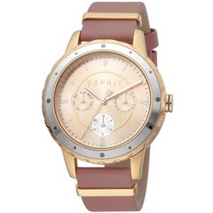 Женские часы Esprit ES1L140L0175 цена и информация | Женские часы | 220.lv
