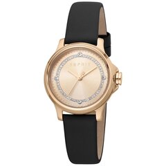 Женские часы Esprit ES1L144L0045 цена и информация | Женские часы | 220.lv