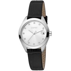 Женские часы Esprit ES1L153L0035 цена и информация | Женские часы | 220.lv