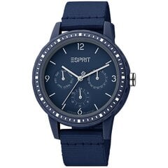 Женские часы Esprit ES1L284L0025 цена и информация | Женские часы | 220.lv