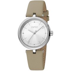 Женские часы Esprit ES1L296L0015 цена и информация | Женские часы | 220.lv