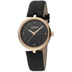 Женские часы Esprit ES1L296L0055 цена и информация | Женские часы | 220.lv