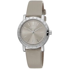 Женские часы Esprit ES1L298L0115 цена и информация | Женские часы | 220.lv