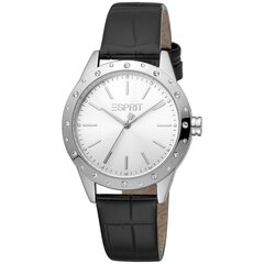 Женские часы Esprit ES1L302L0015 цена и информация | Женские часы | 220.lv