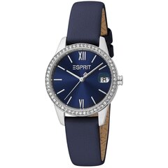 Женские часы Esprit ES1L315L0025 цена и информация | Женские часы | 220.lv