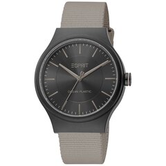 Женские часы Esprit ES1L324L0045 цена и информация | Женские часы | 220.lv