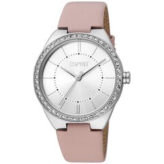 Женские часы Esprit ES1L326L0015 цена и информация | Женские часы | 220.lv