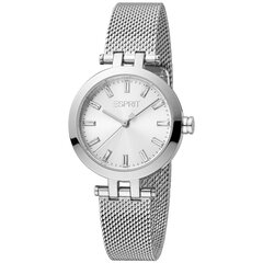 Женские часы Esprit ES1L331M0045 цена и информация | Женские часы | 220.lv