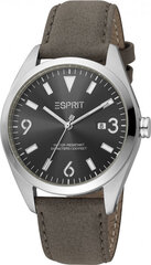 Мужские часы Esprit ES1G304P0255 цена и информация | Мужские часы | 220.lv