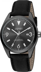 Мужские часы Esprit ES1G304P0265 цена и информация | Мужские часы | 220.lv