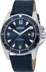 Мужские часы Esprit ES1G322L0025 цена и информация | Мужские часы | 220.lv