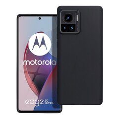 Matt Case Motorola Edge 30 Ultra цена и информация | Чехлы для телефонов | 220.lv