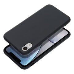Matt Case iPhone XR цена и информация | Чехлы для телефонов | 220.lv