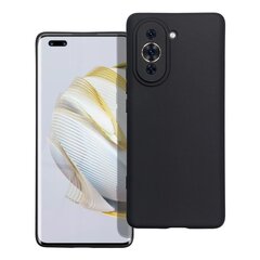 Matt Case Huawei Nova 10 цена и информация | Чехлы для телефонов | 220.lv
