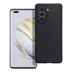 Matt Case Huawei Nova 10 cena un informācija | Telefonu vāciņi, maciņi | 220.lv