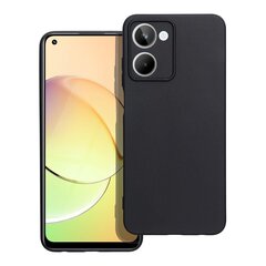 Matt Case Realme 10 5G cena un informācija | Telefonu vāciņi, maciņi | 220.lv