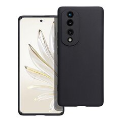 Matt Case Honor 70 Pro cena un informācija | Telefonu vāciņi, maciņi | 220.lv