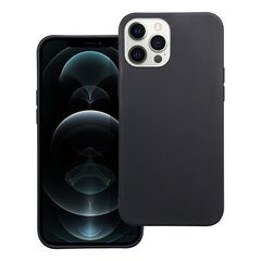 Matt Case iPhone 12 Pro Max цена и информация | Чехлы для телефонов | 220.lv