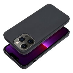 Matt Case iPhone 13 Pro цена и информация | Чехлы для телефонов | 220.lv