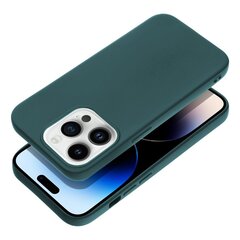Matt Case iPhone 14 Pro цена и информация | Чехлы для телефонов | 220.lv