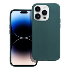 Matt Case iPhone 14 Pro цена и информация | Чехлы для телефонов | 220.lv