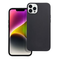 Matt Case iPhone 14 Plus cena un informācija | Telefonu vāciņi, maciņi | 220.lv