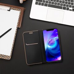 Oem iPhone 13 cena un informācija | Telefonu vāciņi, maciņi | 220.lv