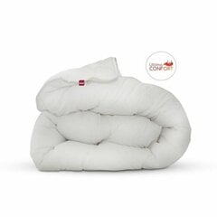 Abeil sega Ultima Comfort, 200 x 200 cm цена и информация | Одеяла | 220.lv