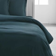 Одеяло, 350 г, 220 x 240 см цена и информация | Одеяла | 220.lv