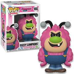 Figūra Fuzzy Lumpkins Funko pop! cena un informācija | Datorspēļu suvenīri | 220.lv