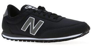 New Balance Sporta apavi vīriešiem