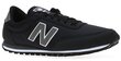 Sporta apavi new balance new balance nb 410 u410cc цена и информация | Sporta apavi vīriešiem | 220.lv