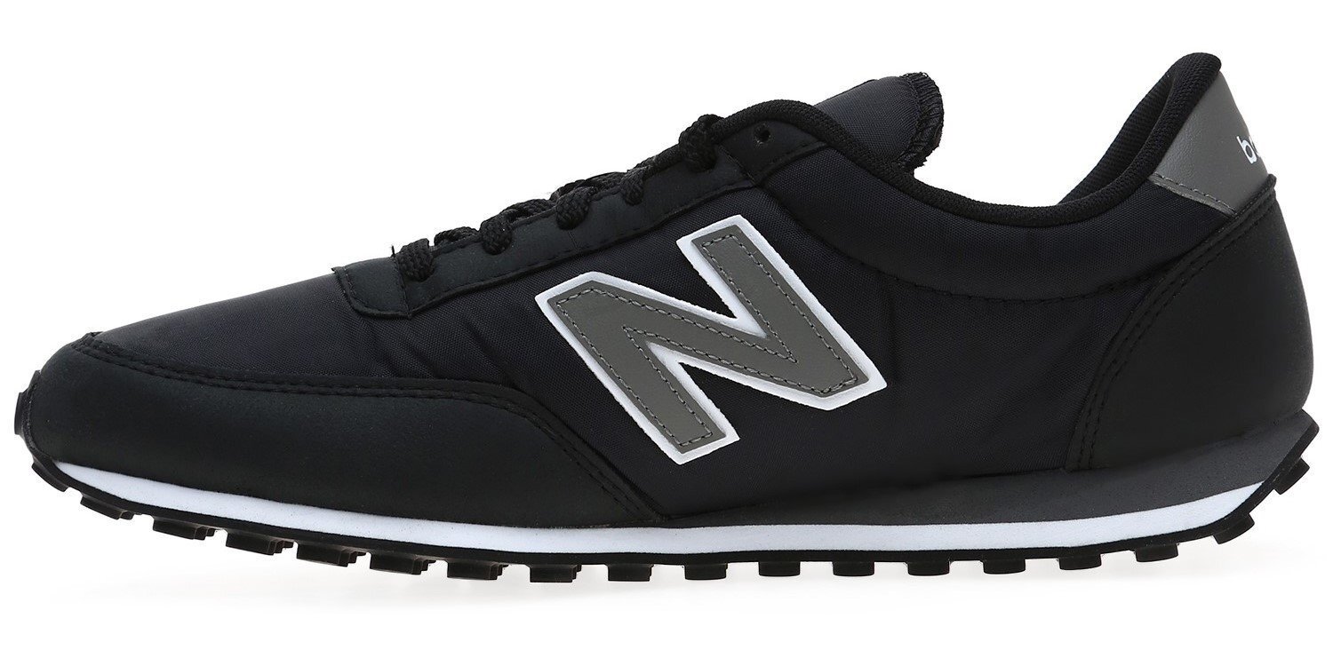 Sporta apavi new balance new balance nb 410 u410cc цена и информация | Sporta apavi vīriešiem | 220.lv