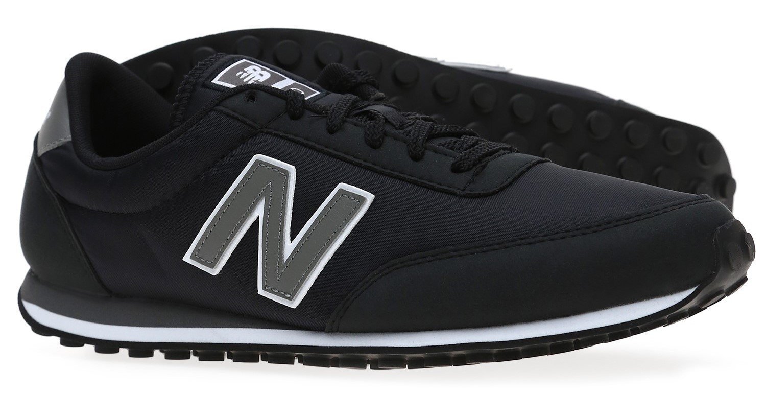 Sporta apavi new balance new balance nb 410 u410cc цена и информация | Sporta apavi vīriešiem | 220.lv