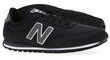 Sporta apavi new balance new balance nb 410 u410cc cena un informācija | Sporta apavi vīriešiem | 220.lv