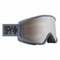Slēpošanas brilles Spy Optic Crusher Elite, gaiši zilas цена и информация | Slēpošanas brilles | 220.lv