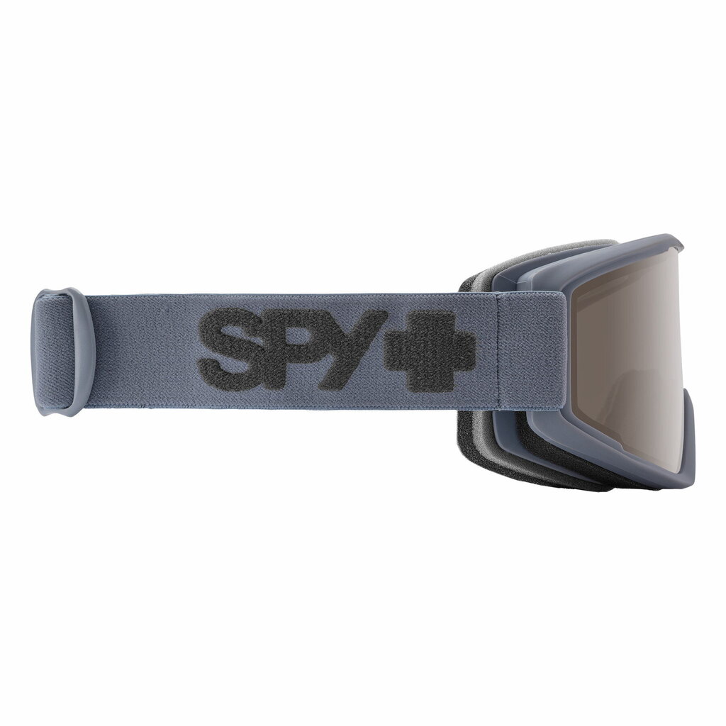 Slēpošanas brilles Spy Optic Crusher Elite, gaiši zilas цена и информация | Slēpošanas brilles | 220.lv