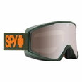 Slēpošanas brilles Spy Optic Crusher Elite, zaļas