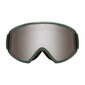 Slēpošanas brilles Spy Optic Crusher Elite, zaļas цена и информация | Slēpošanas brilles | 220.lv