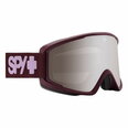 Slēpošanas brilles Spy Optic Crusher Elite, violetas