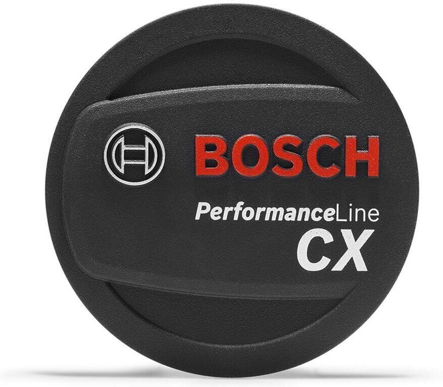 Rezerves dzinēja vāks Bosch Performance line CX цена и информация | Citas velosipēdu rezerves daļas | 220.lv