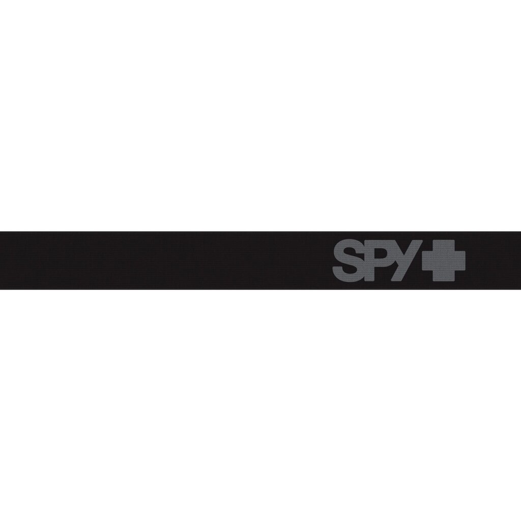 Slēpošanas brilles ar fotohromiska lēcu Spy Optic Crusher Elite, melnas cena un informācija | Slēpošanas brilles | 220.lv