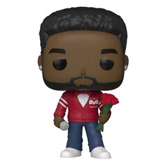 Figūra Shawn Stockman Funko Pop cena un informācija | Datorspēļu suvenīri | 220.lv