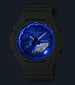 Vīriešu pulkstenis Casio GA-2100WS-7AER cena un informācija | Vīriešu pulksteņi | 220.lv