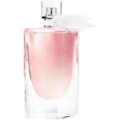 Lancome La Vie Est Belle L' Eau de Toilette Florale EDT sievietēm 100 ml цена и информация | Женские духи | 220.lv