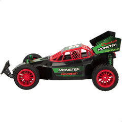 Auto R/C Extreme Speed&Go cena un informācija | Rotaļlietas zēniem | 220.lv