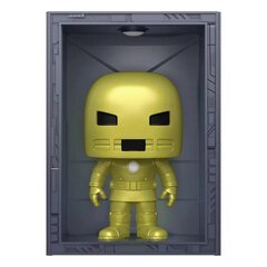 Figūru Iron man Funko Pop cena un informācija | Datorspēļu suvenīri | 220.lv