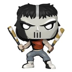 Figūras Casey Jones Funko Pop cena un informācija | Datorspēļu suvenīri | 220.lv