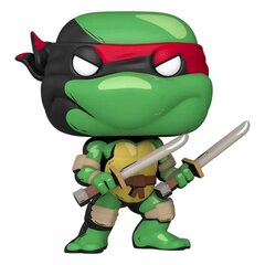 Figūriņas Leonardo Funko Pop cena un informācija | Datorspēļu suvenīri | 220.lv