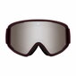 Bērnu slēpošanas brilles Spy Optic Crusher Elite Junior Merlot, violetas цена и информация | Slēpošanas brilles | 220.lv